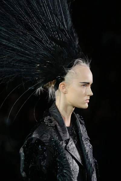 Look 62